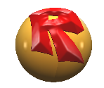 R-Orb - Roblox
