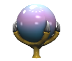 Wizard Orb - Roblox