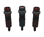 Laser Finger Pointers - Roblox