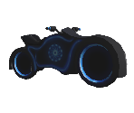 Hyperbike - Roblox