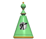 Dance Potion - Roblox