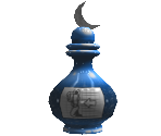 Moonwalk Dance Potion - Roblox