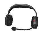 Deluxe Game Headset - Roblox