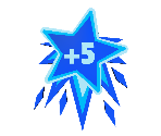 Score Booster - Subway Surfers