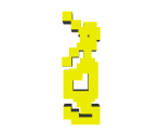 Adventure Dragon - Avatar Marketplace