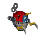 Moto Bug Toy - Avatar Marketplace