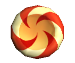 Basic Candy - My Om Nom