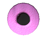 Coconut Wheel - Candy Crush Saga
