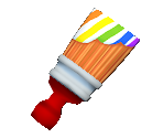 Charm of Stripes - Candy Crush Saga