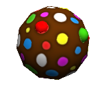 Colour Bomb - Candy Crush Soda Saga