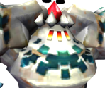 Golems - Stella Glow
