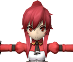 Elesis - Elsword