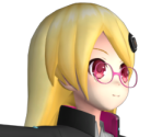 Mega Drive - Superdimension Neptune VS Sega Hard Girls