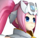 Dreamcast - Superdimension Neptune VS Sega Hard Girls