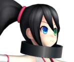 Sega Saturn - Superdimension Neptune VS Sega Hard Girls