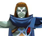 Orca - .hack//Link