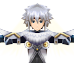 Balmung - .hack//Link