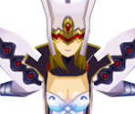 Helba - .hack//Link