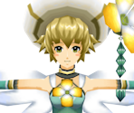 Atoli Xth Form - .hack//Link