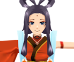 Kaede Xth Form - .hack//Link