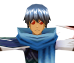 Ovan - .hack//Link