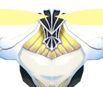 Eruputsuion - .hack//Link