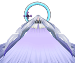 Cubia Beta - .hack//Link