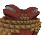 Agni - Shin Megami Tensei: Digital Devil Saga