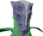 Vayu - Shin Megami Tensei: Digital Devil Saga