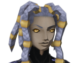 Cielo (Berserk Form) - Shin Megami Tensei: Digital Devil Saga 2