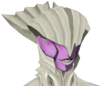 Varnani - Shin Megami Tensei: Digital Devil Saga 2
