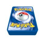 Deck - Pokémon Trading Card Game Online