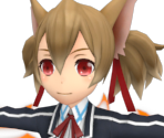 Silica (School Uniform) - Sword Art Online: Lost Song