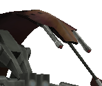 Droideka - Star Wars: Battlefront