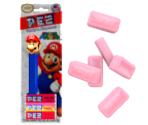 PEZ - Chibi-Robo! Zip Lash