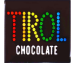 Tirol Chocolate - Chibi-Robo! Zip Lash