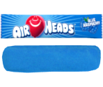 Airheads - Chibi-Robo! Zip Lash