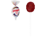 Charms Blow Pops - Chibi-Robo! Zip Lash