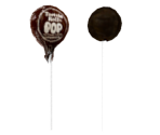 Tootsie Pops - Chibi-Robo! Zip Lash