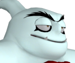 Su - Sonic Unleashed