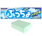 PUCHO - Chibi-Robo! Zip Lash