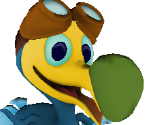 Dodo - Dodo Pop
