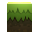 Grass Stage - Pokémon Box: Ruby & Sapphire