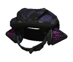 Armor Set - Splatoon