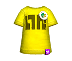 Basic Set - Splatoon