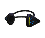 Hero Set - Splatoon