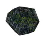 Boulder - Harry Potter & the Philosopher's Stone