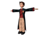Harry Potter - Harry Potter & the Philosopher's Stone