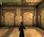 Entry - Harry Potter & the Chamber of Secrets