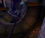 Rictusempra Challenge - Harry Potter & the Chamber of Secrets